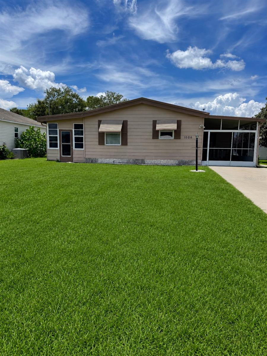 Listing photo 1 for 1006 Oren Ave