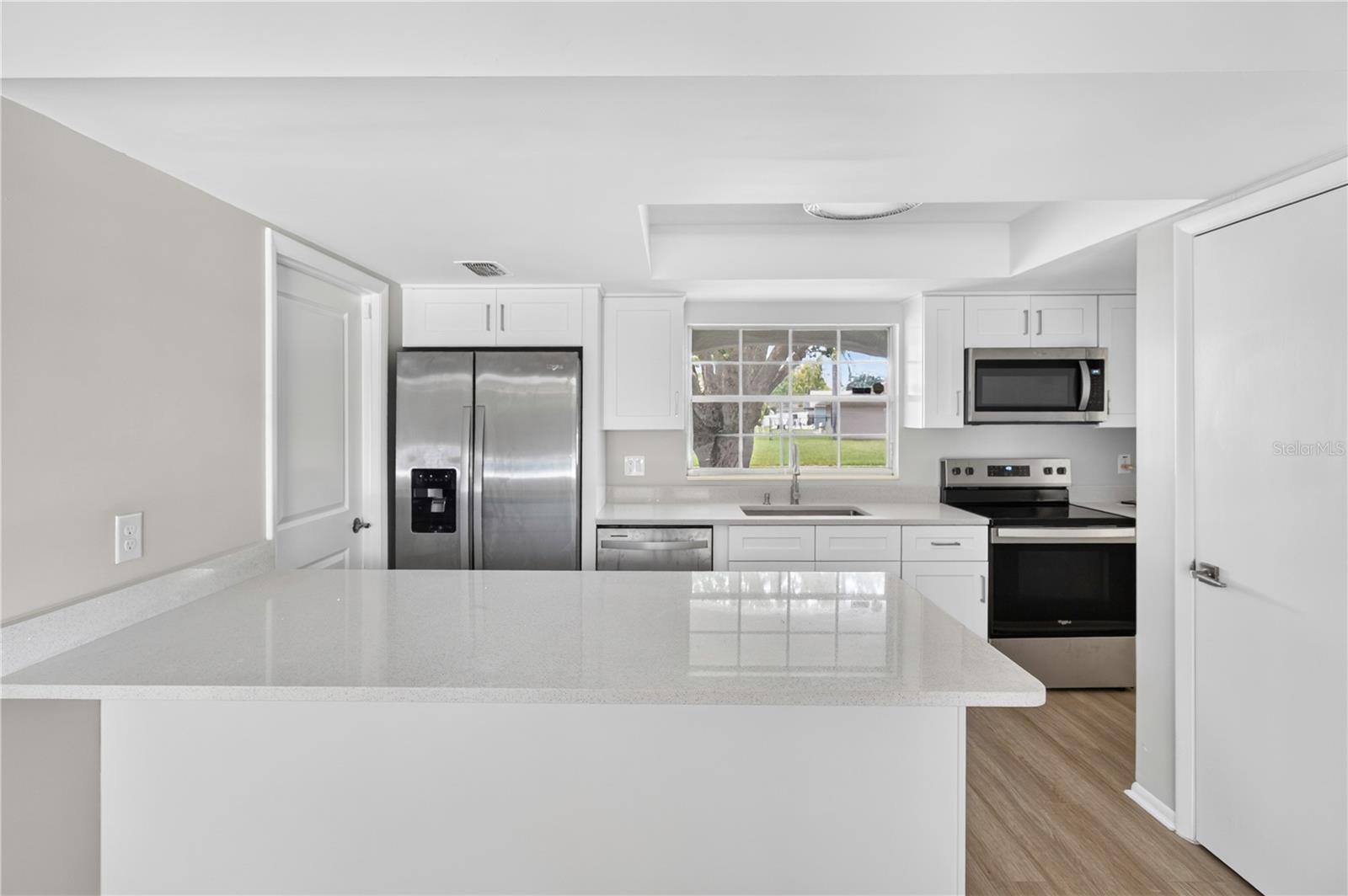 1442 CANTERBURY CIRCLE