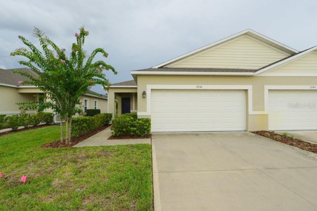 2936 SUNRIDGE LOOP