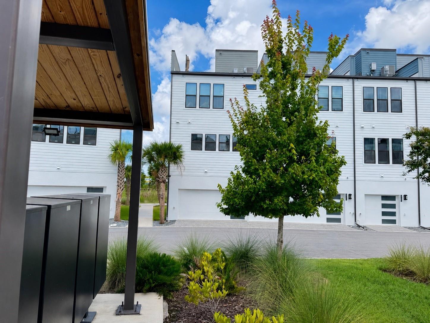 Photo 52