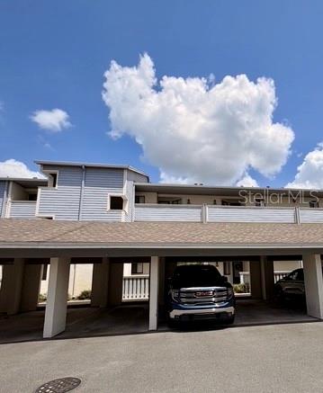 Listing photo 2 for 4109 Fairview Vista Pt #315