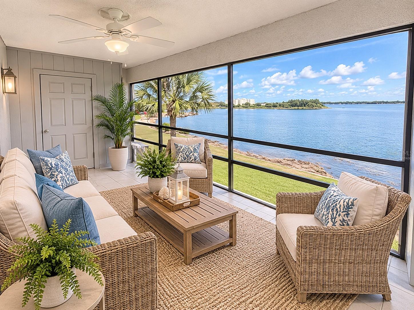 Listing photo 3 for 4109 Fairview Vista Pt #315