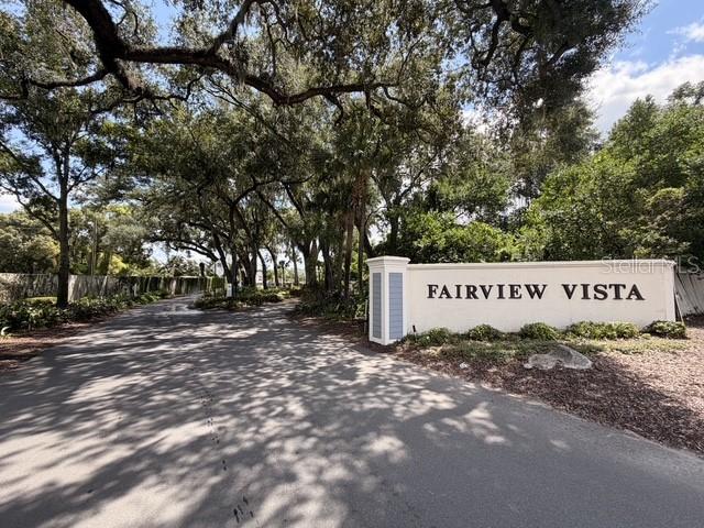 4109 FAIRVIEW VISTA POINT Unit 315
