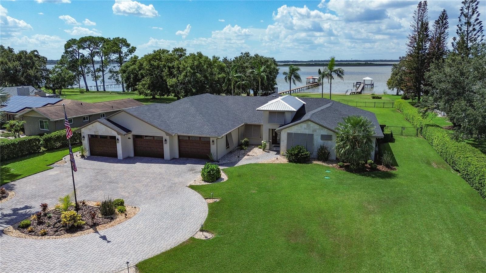 Listing photo for 3640 Crump Rd