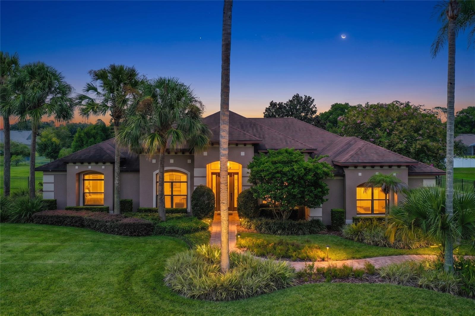 5905 TANGERINE RESERVE COURT