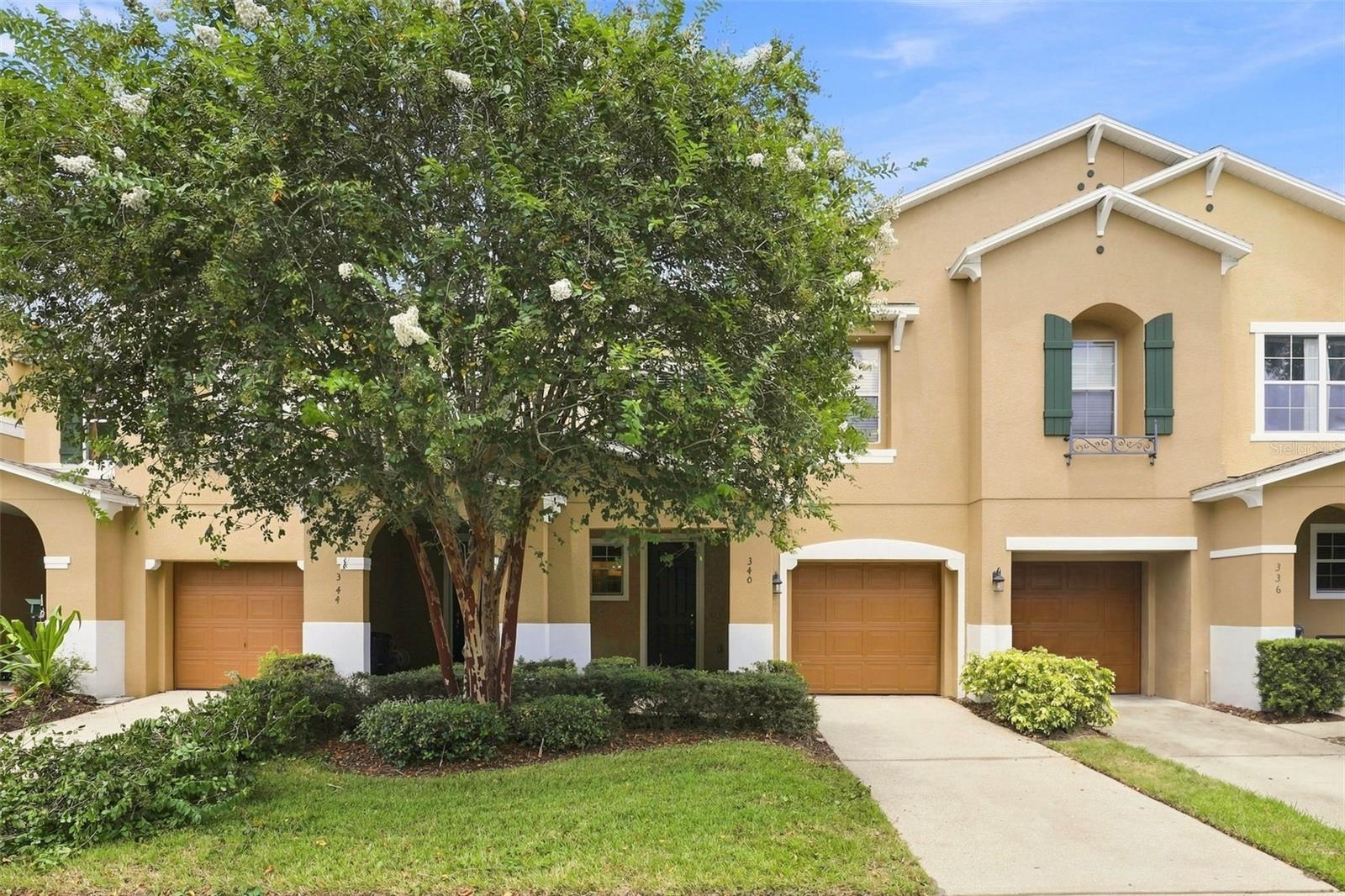 340 GOLDEN DEWDROP WAY