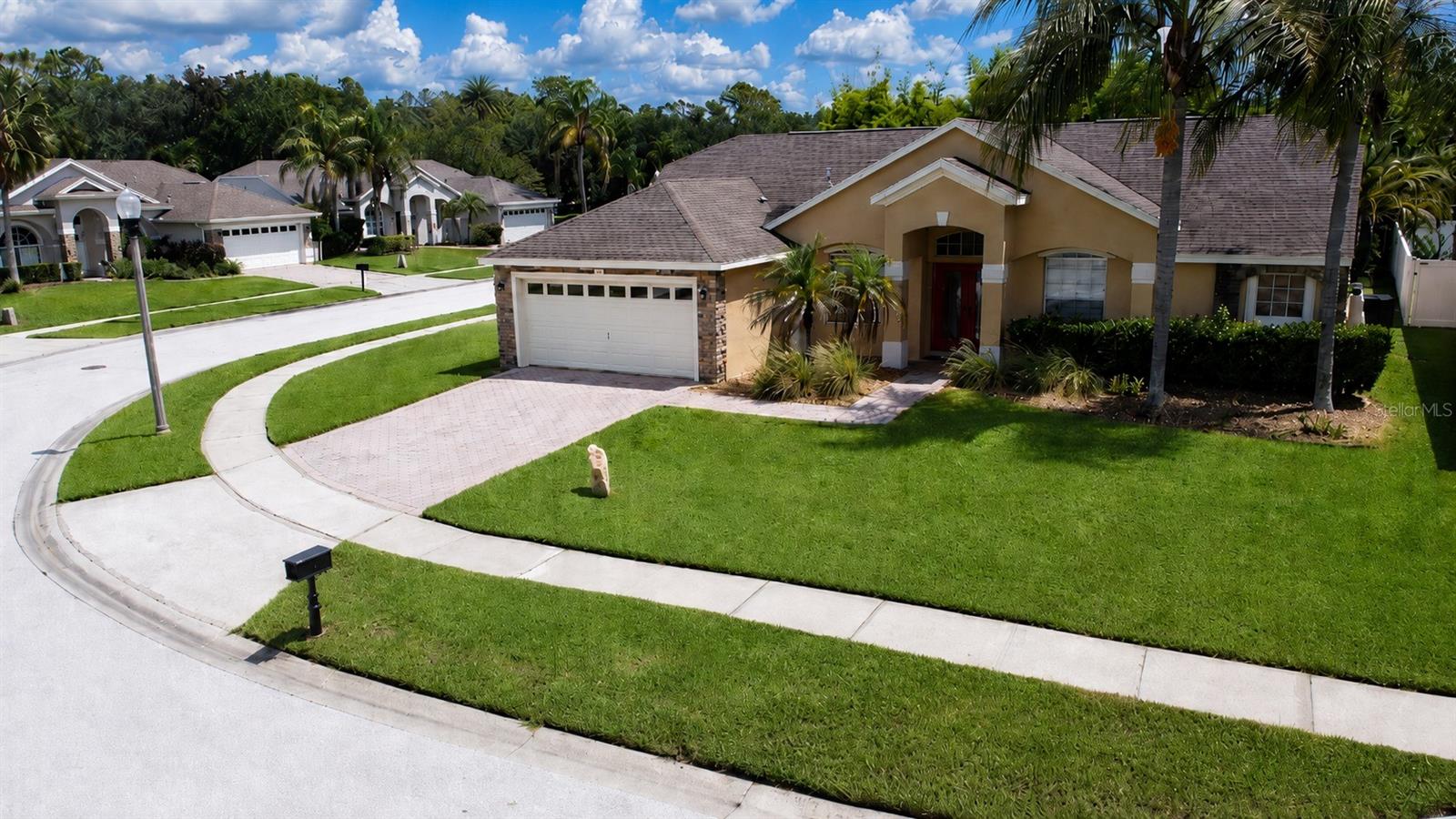 Listing photo for 148 Belfry Dr