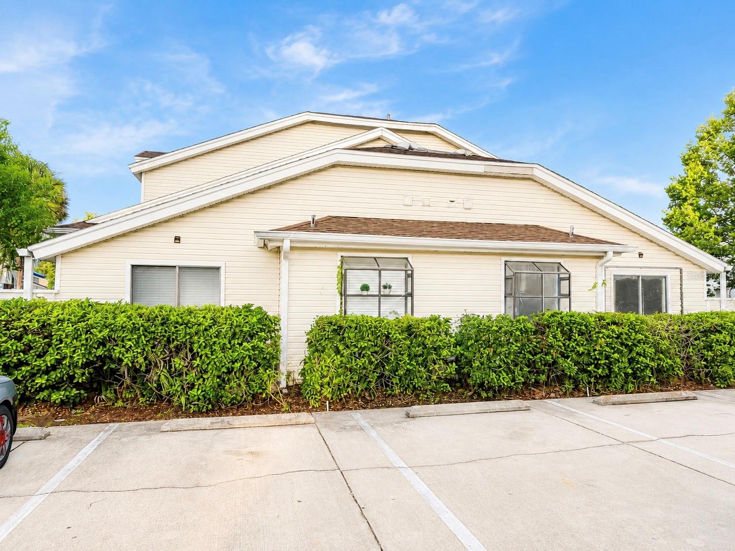 3226 RIO GRANDE TRL Unit 3226