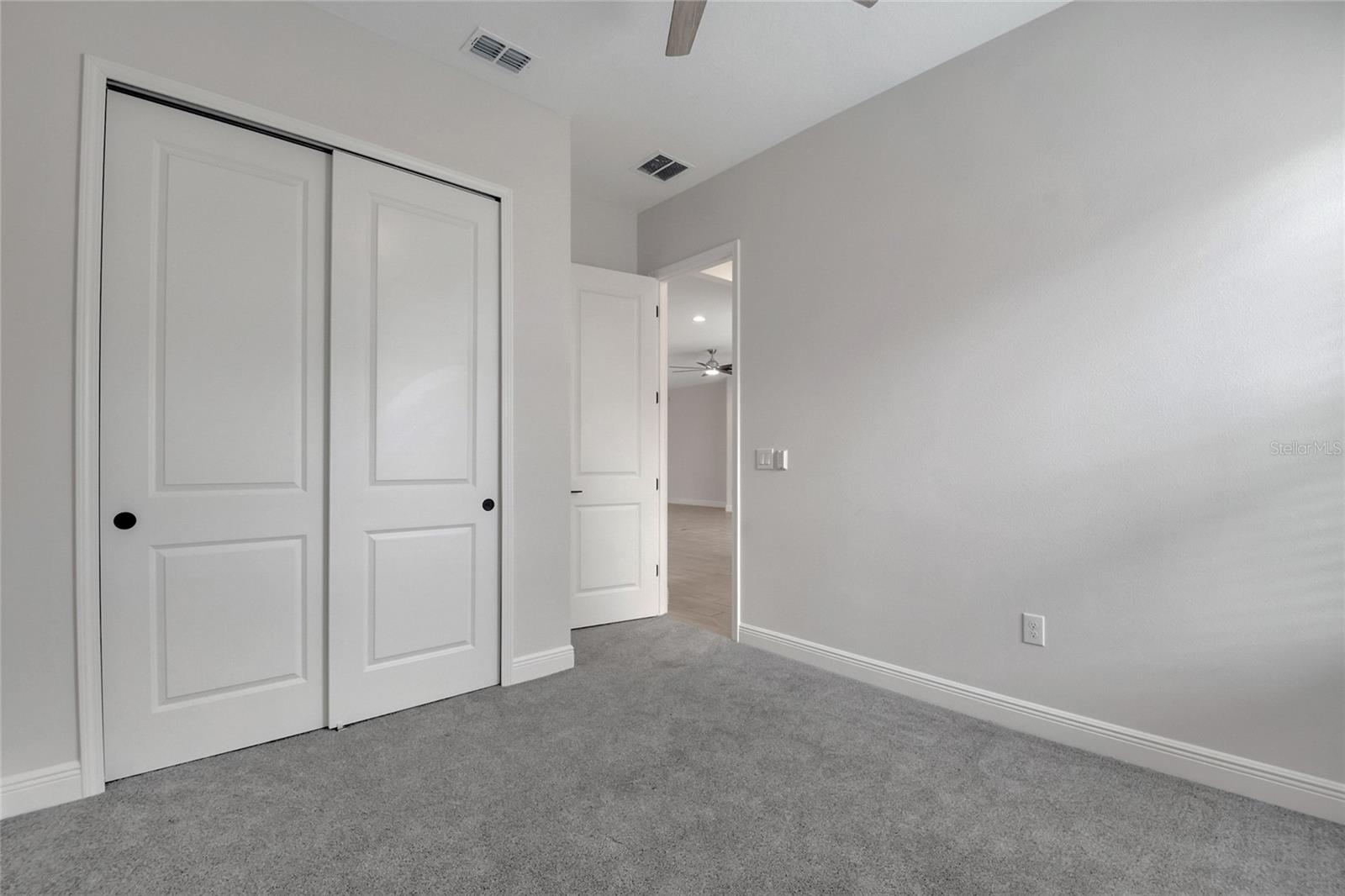 Photo 57