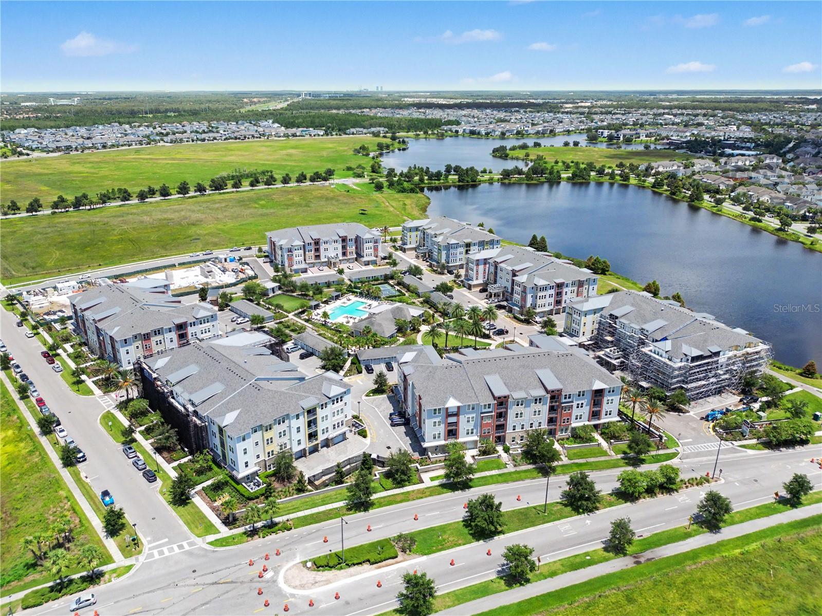 Photo 36