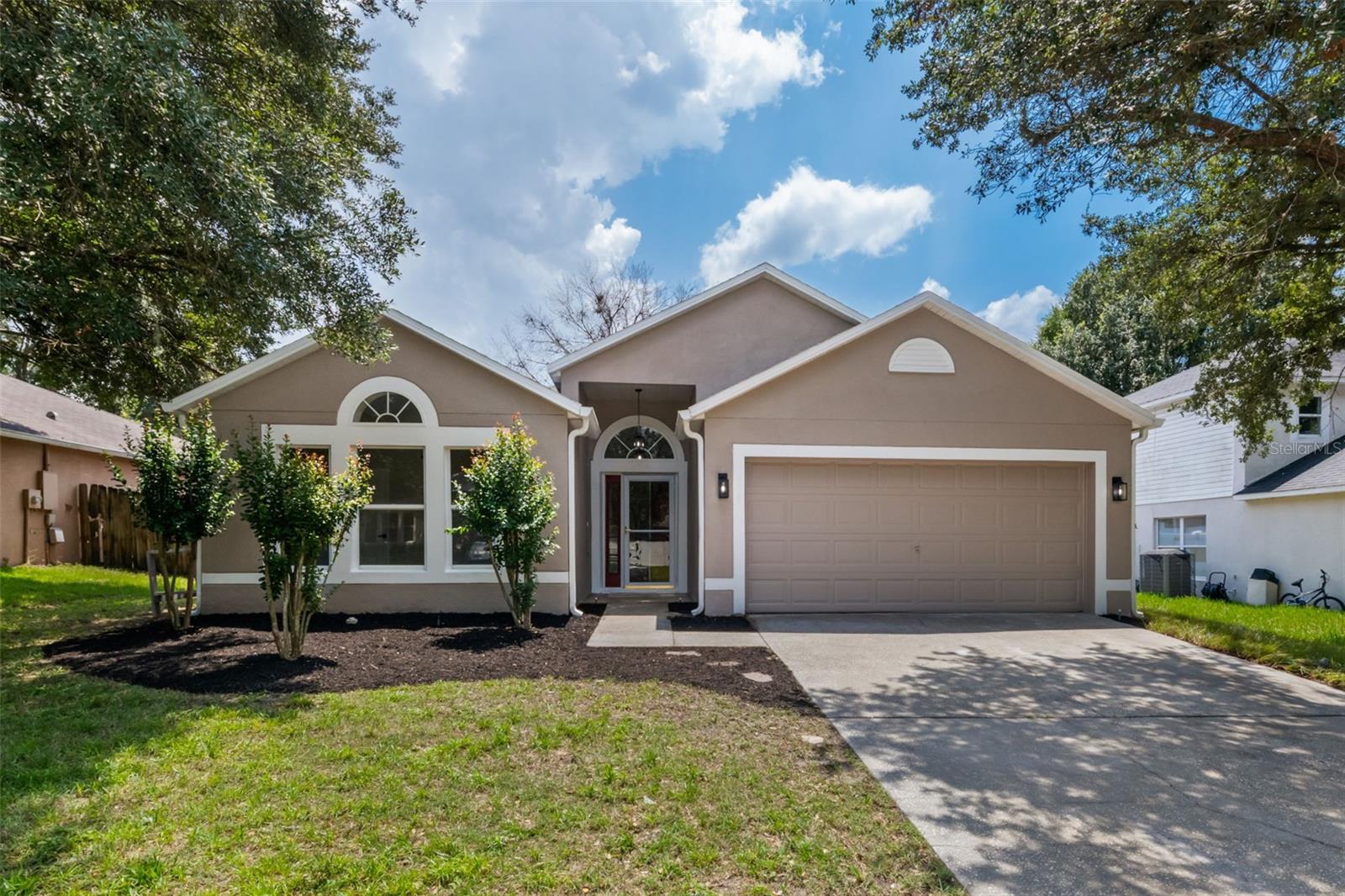 948 WELCH HILL CIRCLE