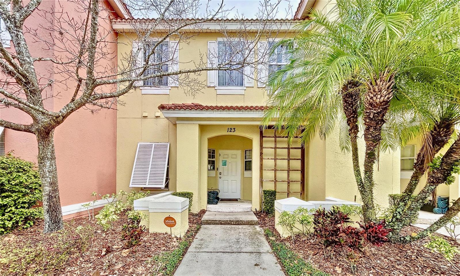123 POMPANO BEACH DRIVE