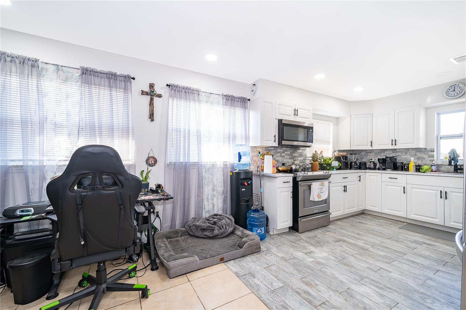 Photo 14