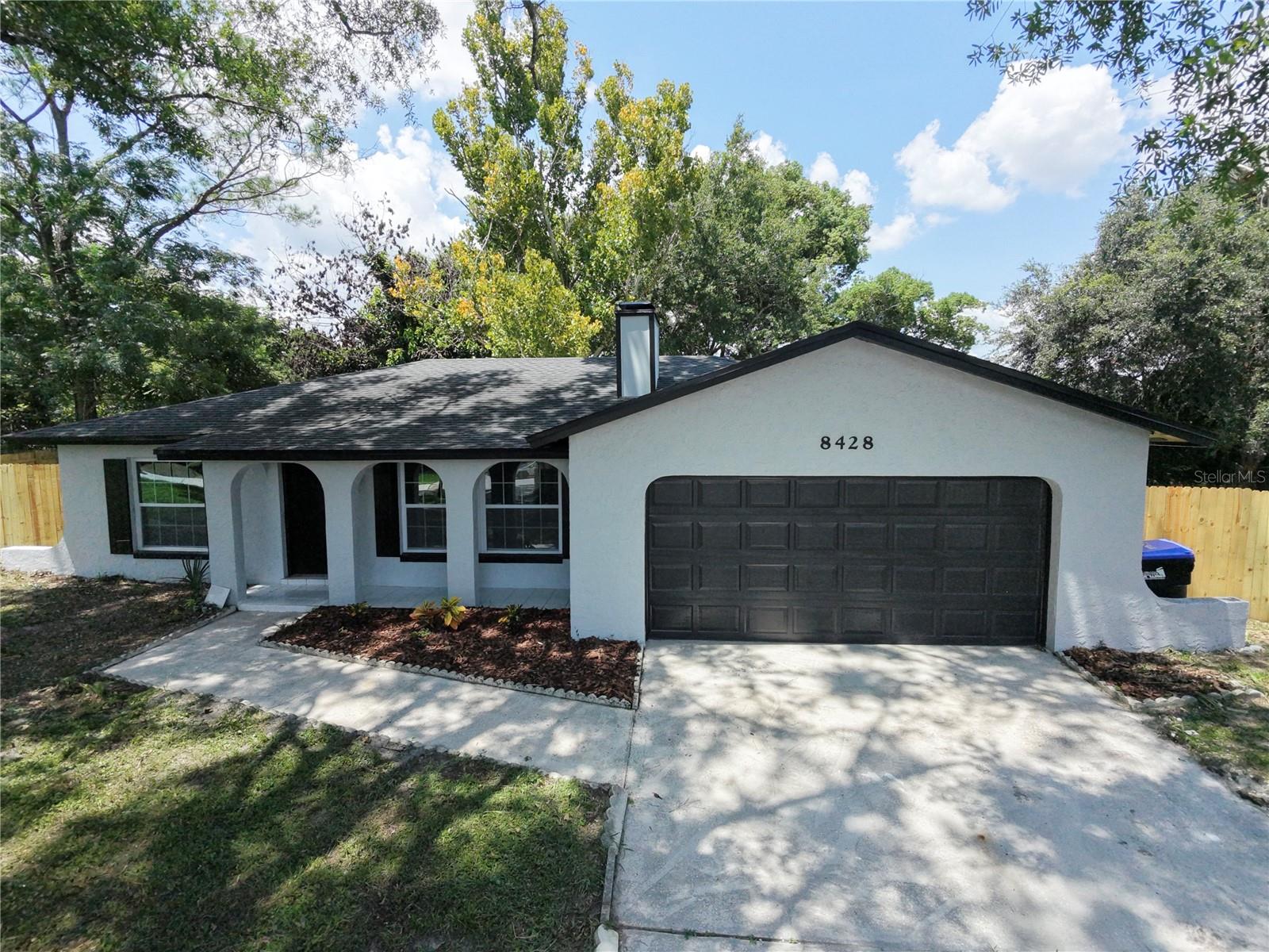8428 BARK COURT