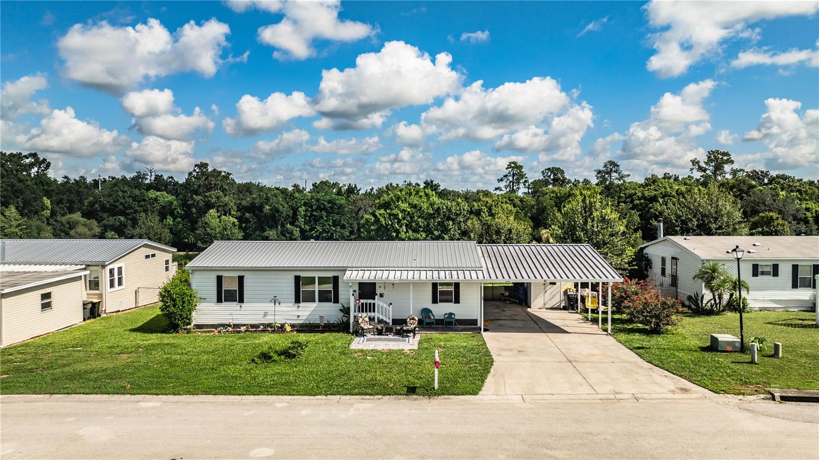 Listing photo for 487 Lindsey Dr