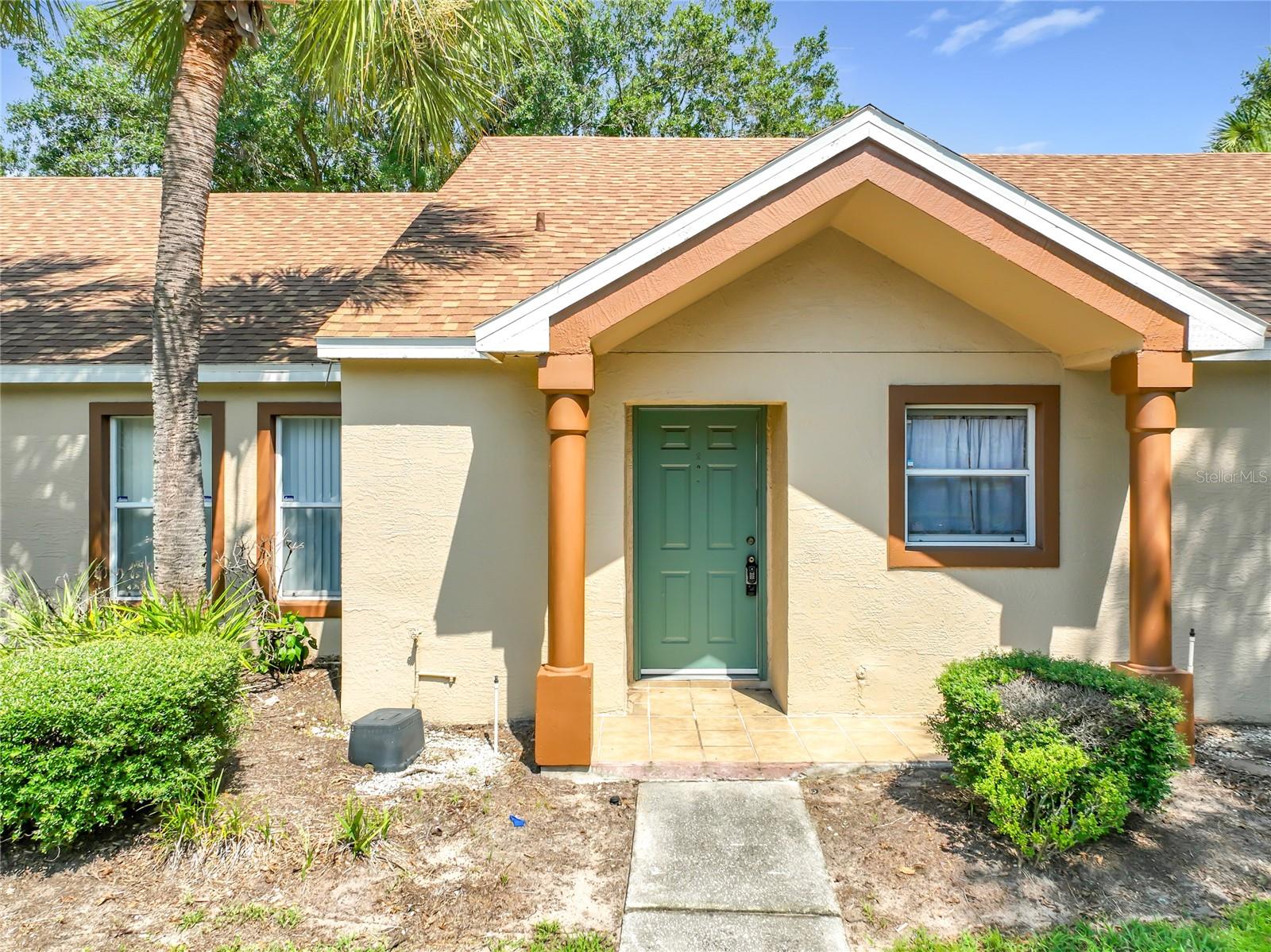 5440 E MICHIGAN STREET Unit 5440-2