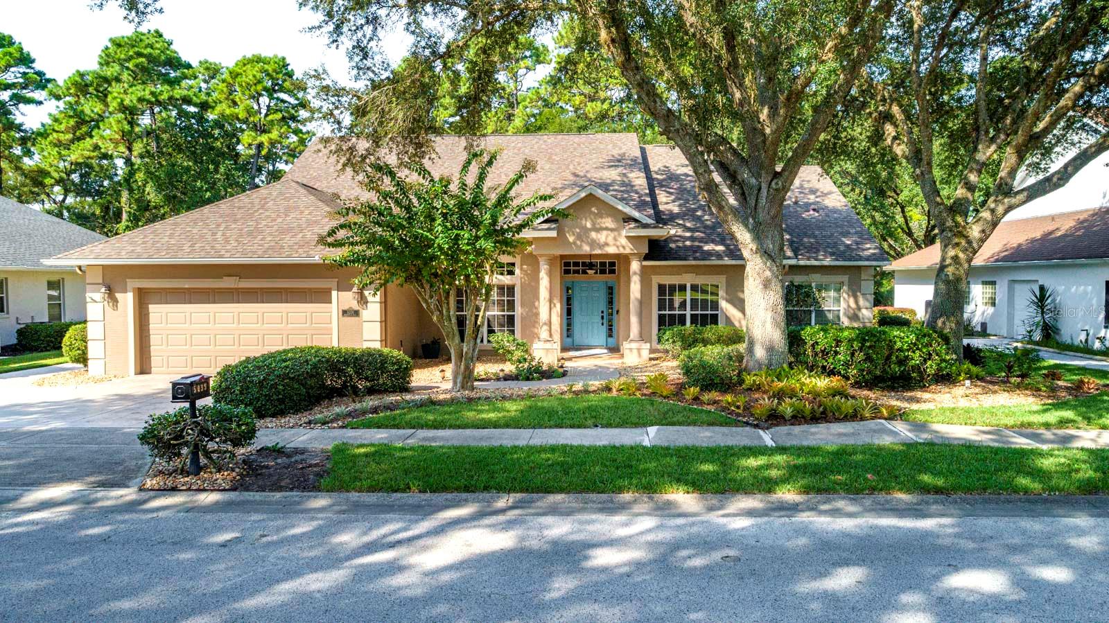 Listing photo 1 for 5039 Greenbriar Trl