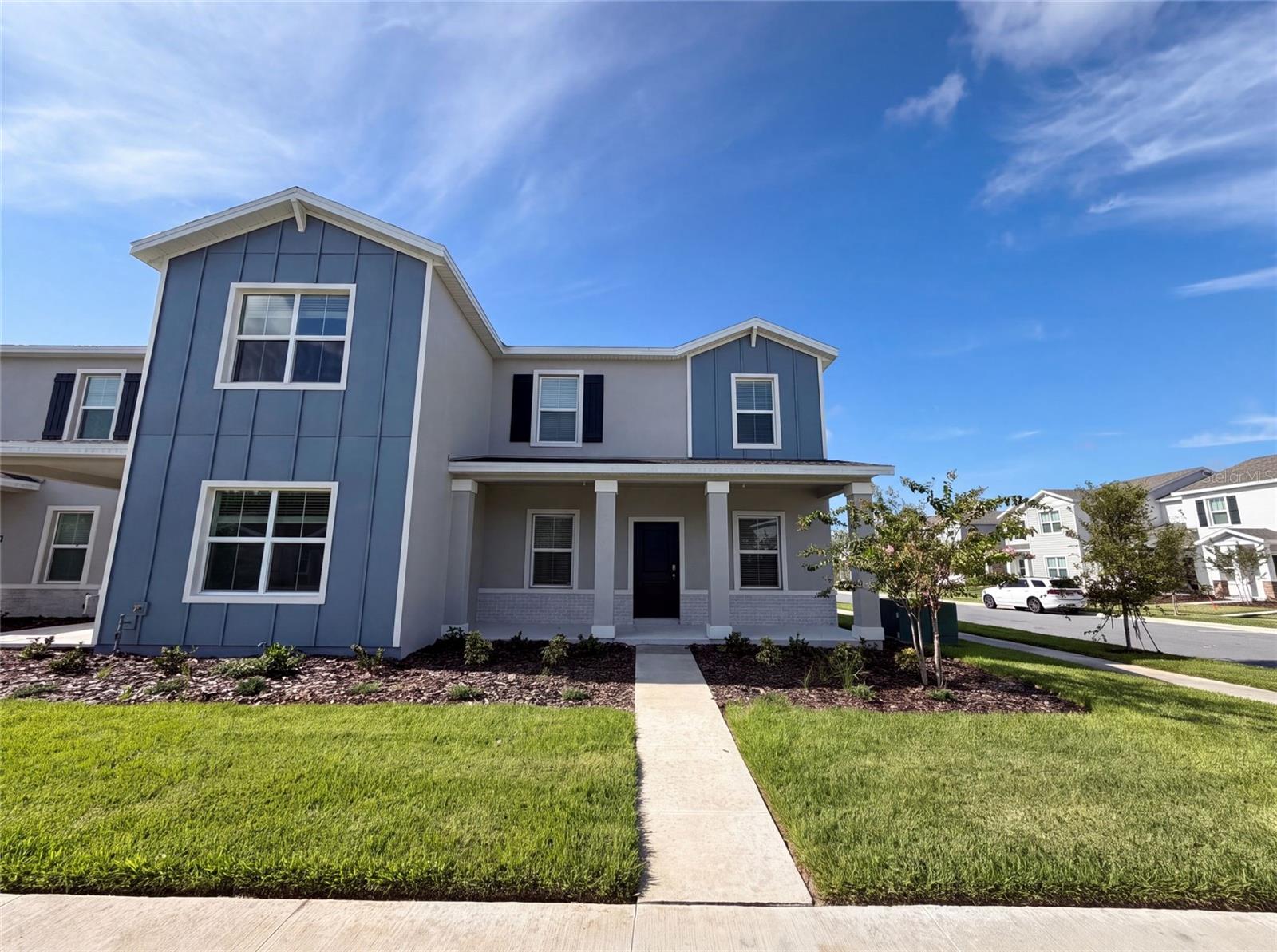 2172 RIDER RAIN LANE