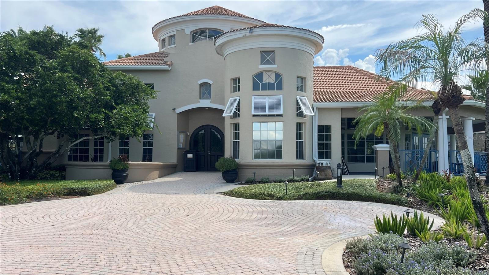 7350 WESTPOINTE BLVD Unit 232