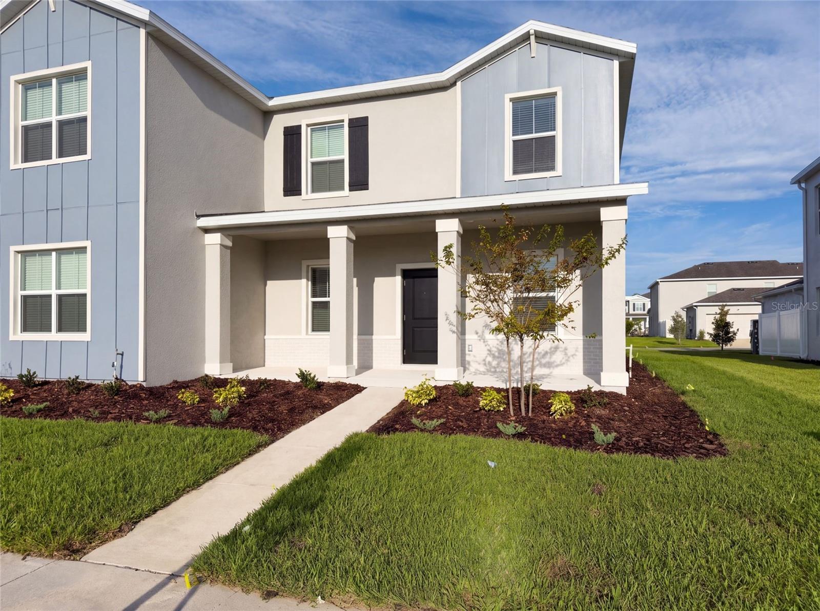 2224 RED SUN STREET