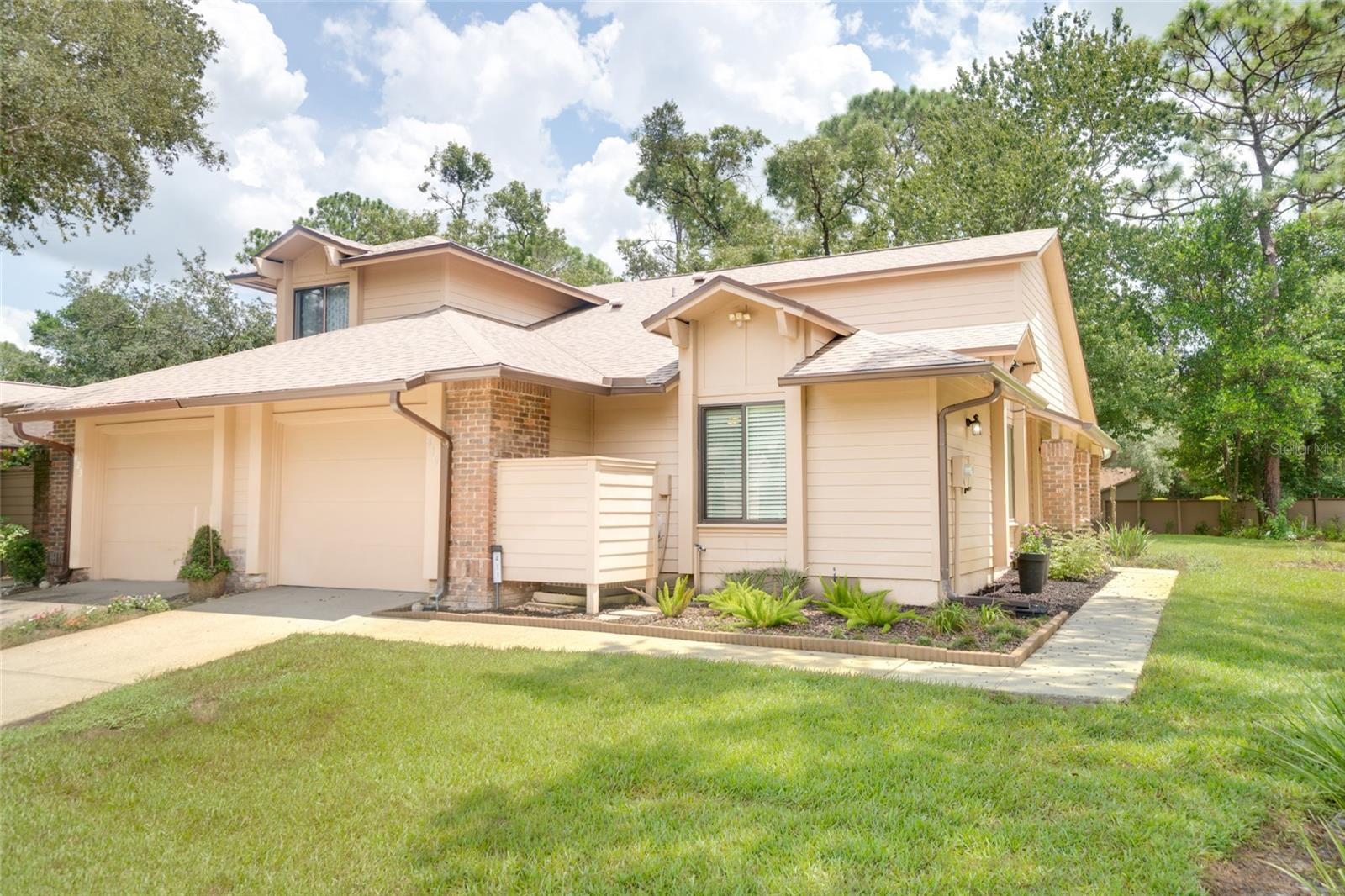419 NEWTON PLACE