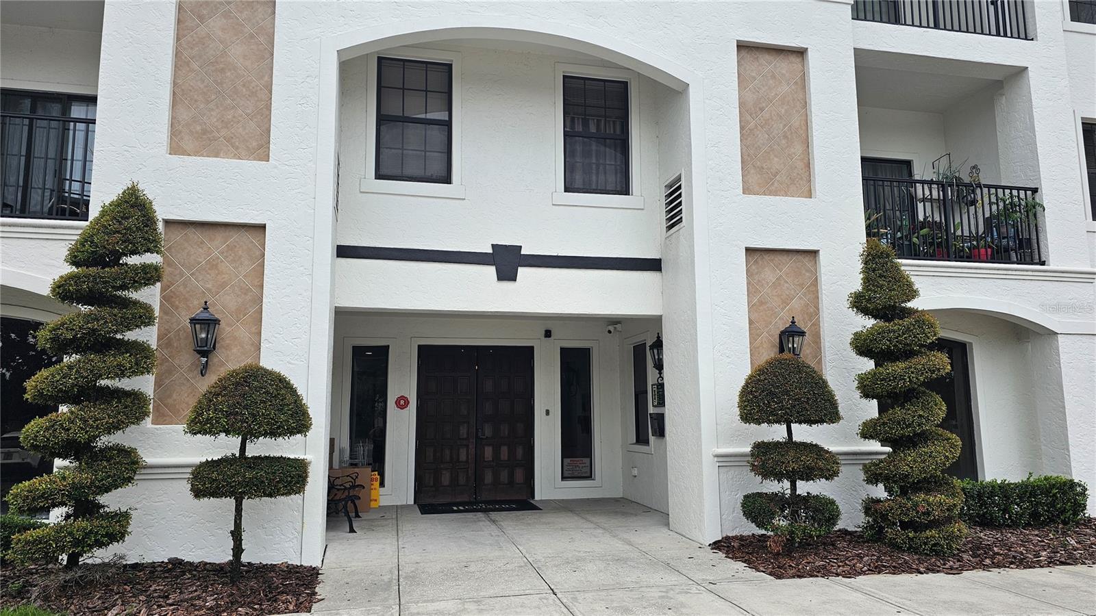 5550 E MICHIGAN STREET Unit 3110