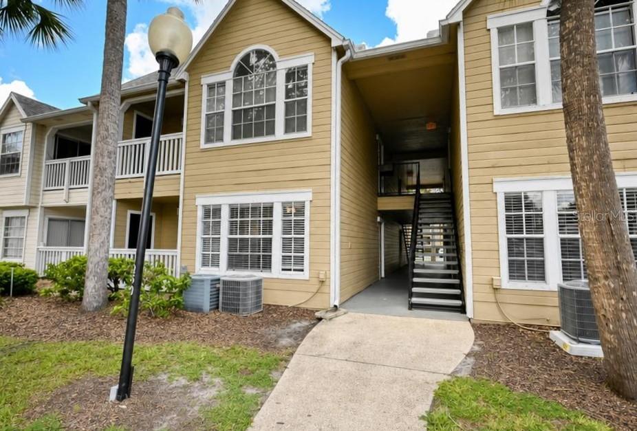 1015 S HIAWASSEE ROAD Unit 3516