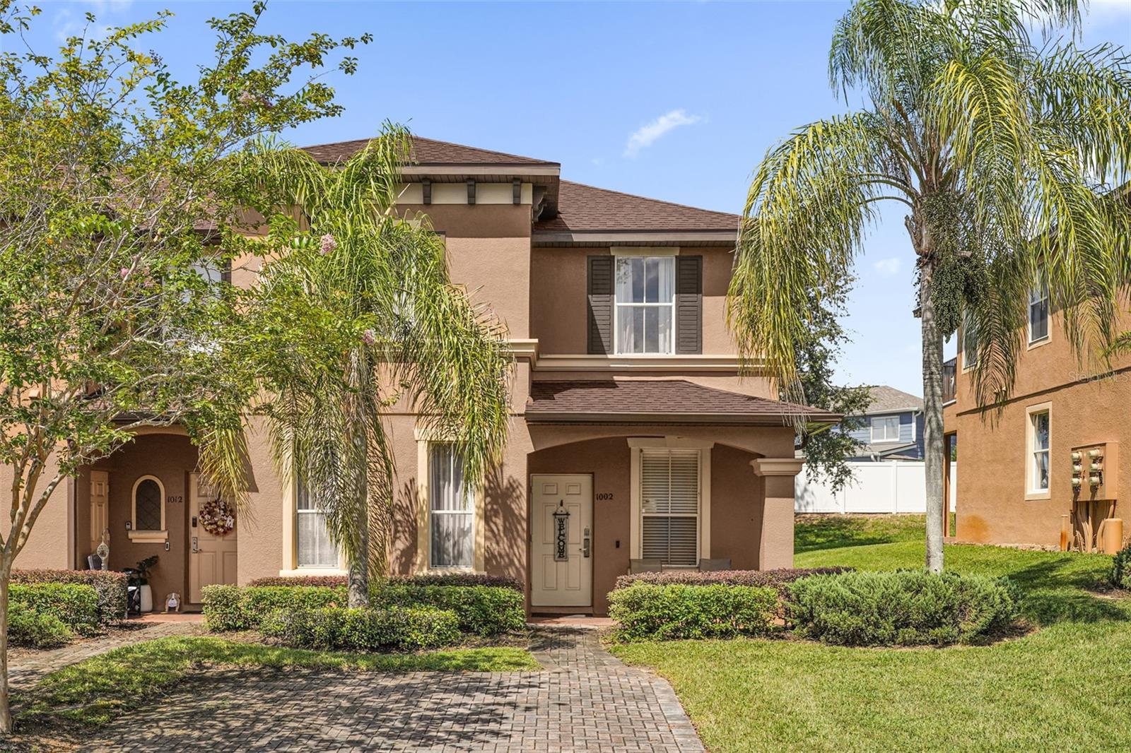 Listing photo for 1002 Calabria Ave