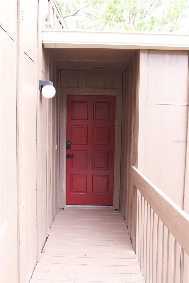 5313 INDIAN CREEK DRIVE Unit D04