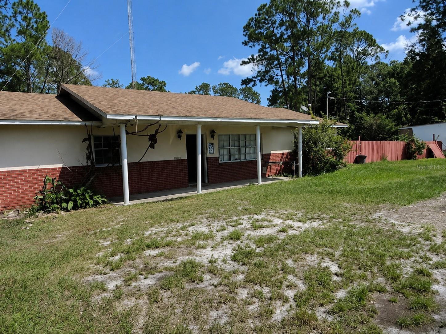 Listing photo 1 for 35011 Haines Creek Rd