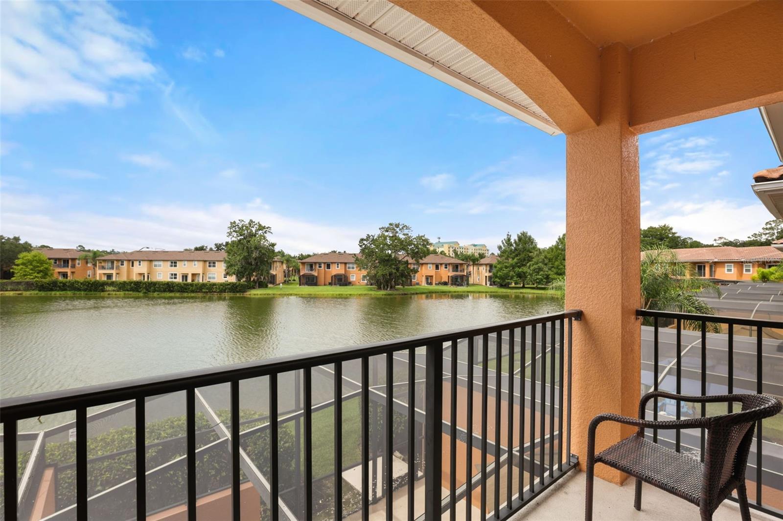 2702 CORVETTE LANE