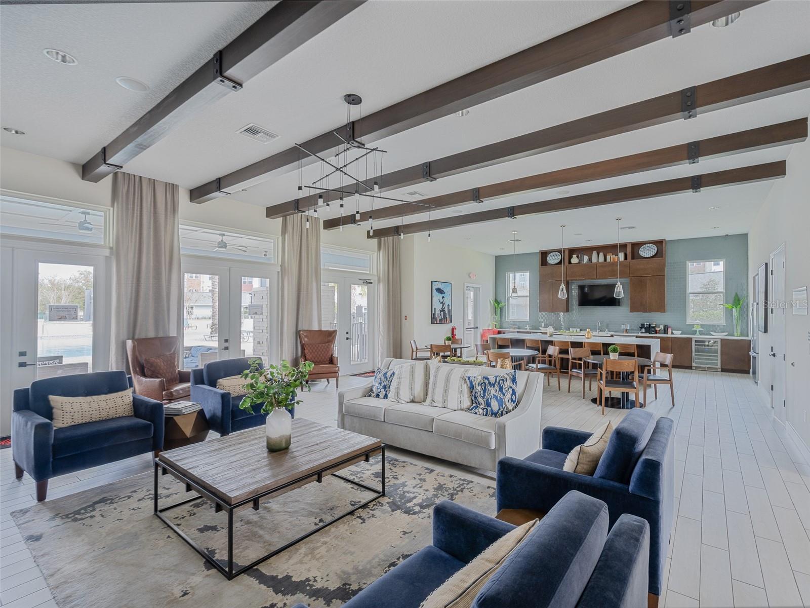 Photo 36