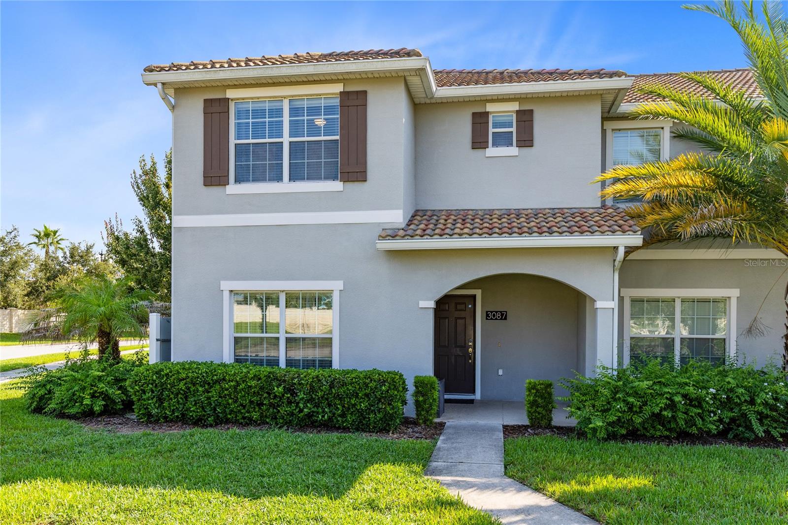 3087 JULIET DRIVE