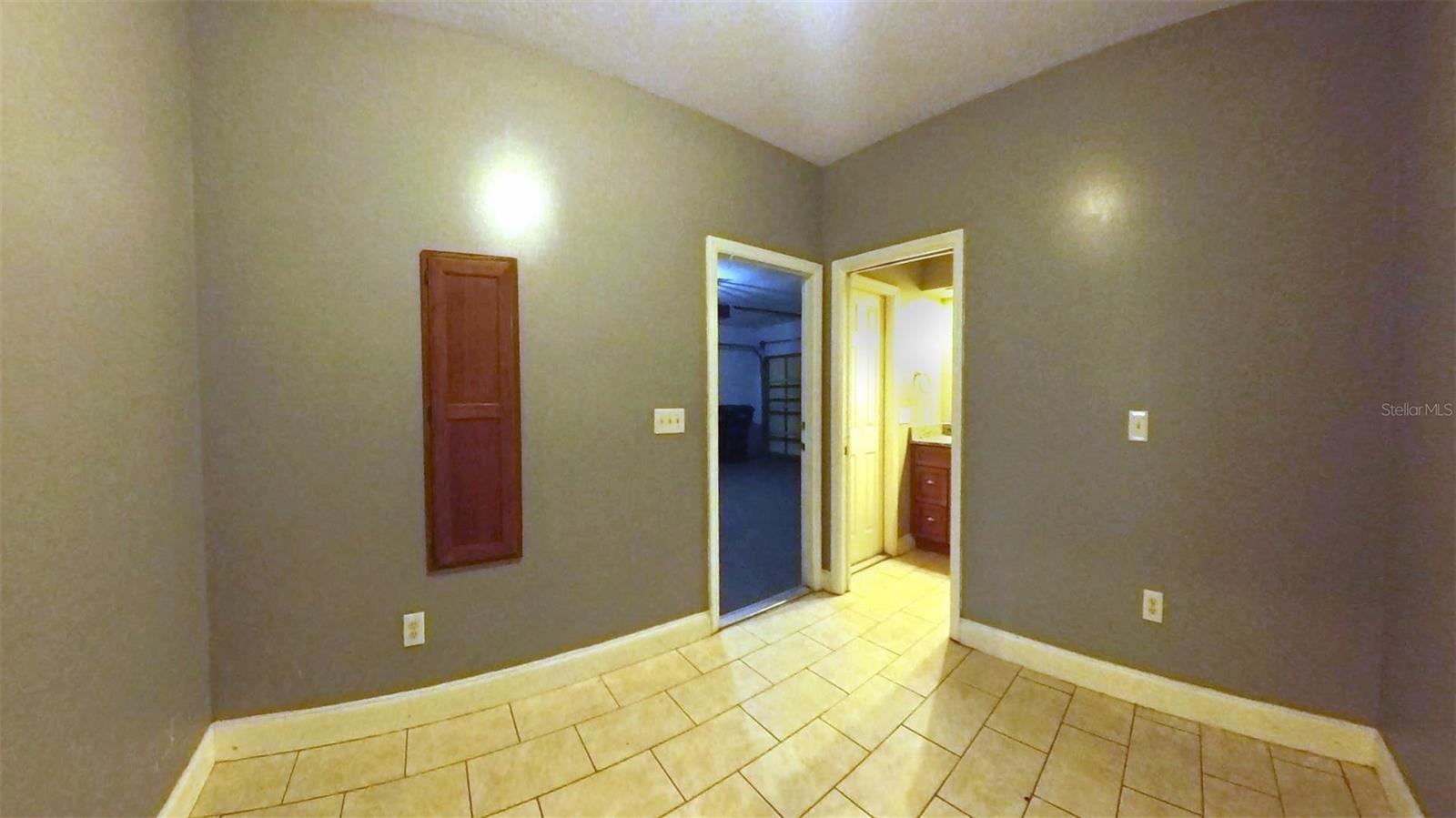 Photo 45