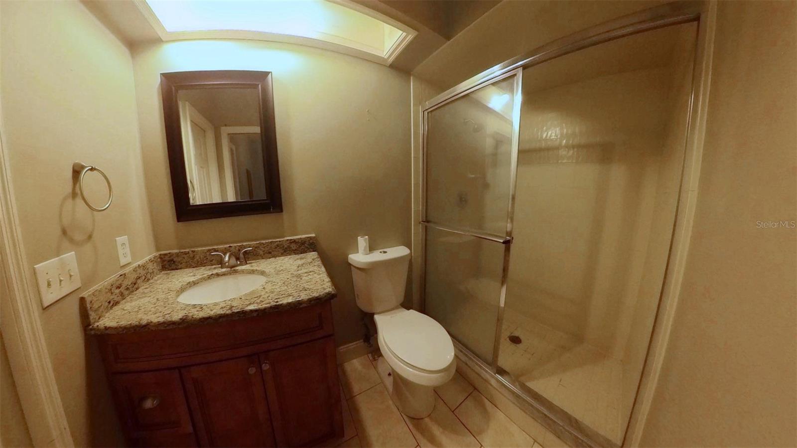 Photo 47