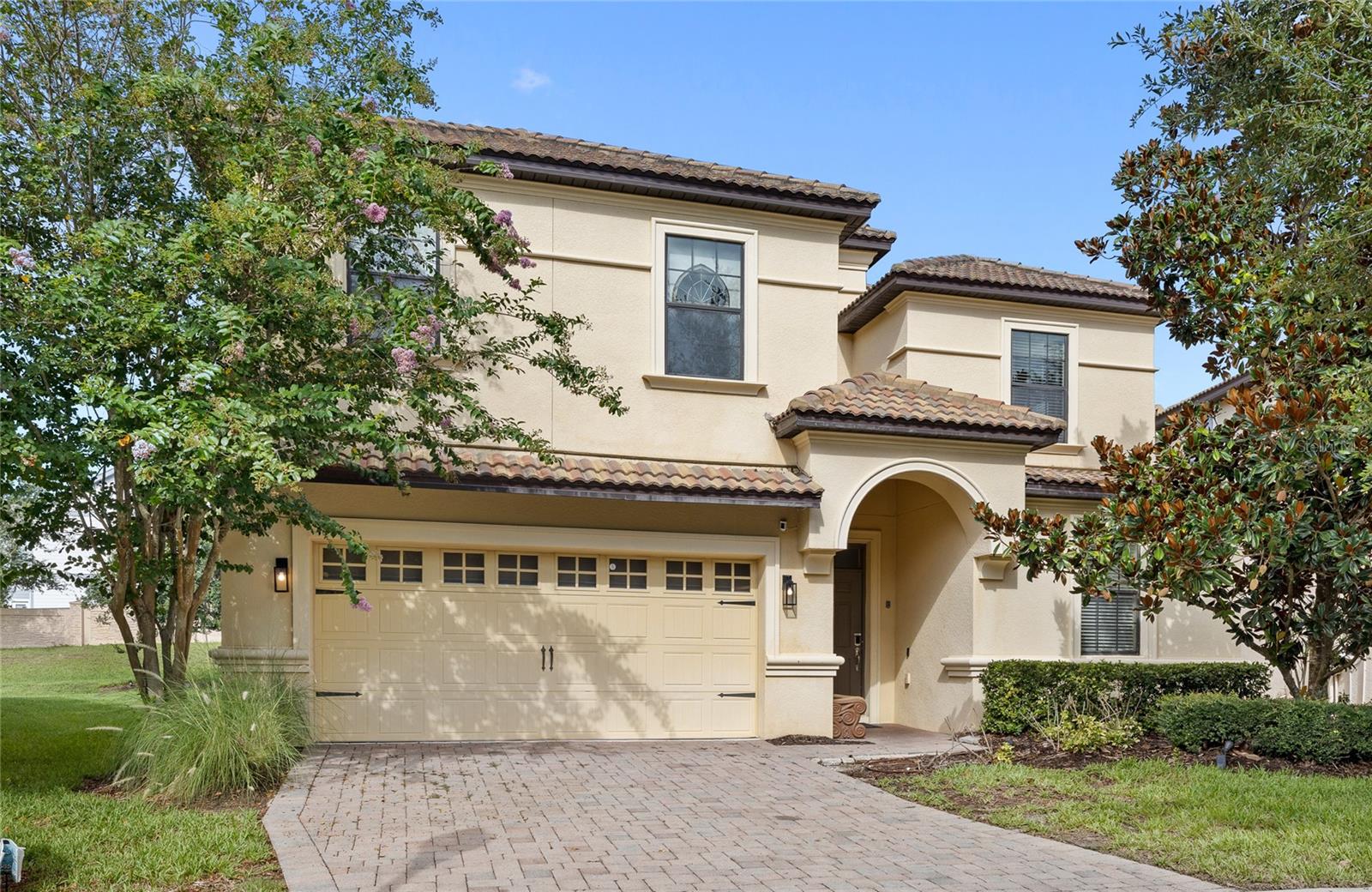 1478 MOON VALLEY DRIVE