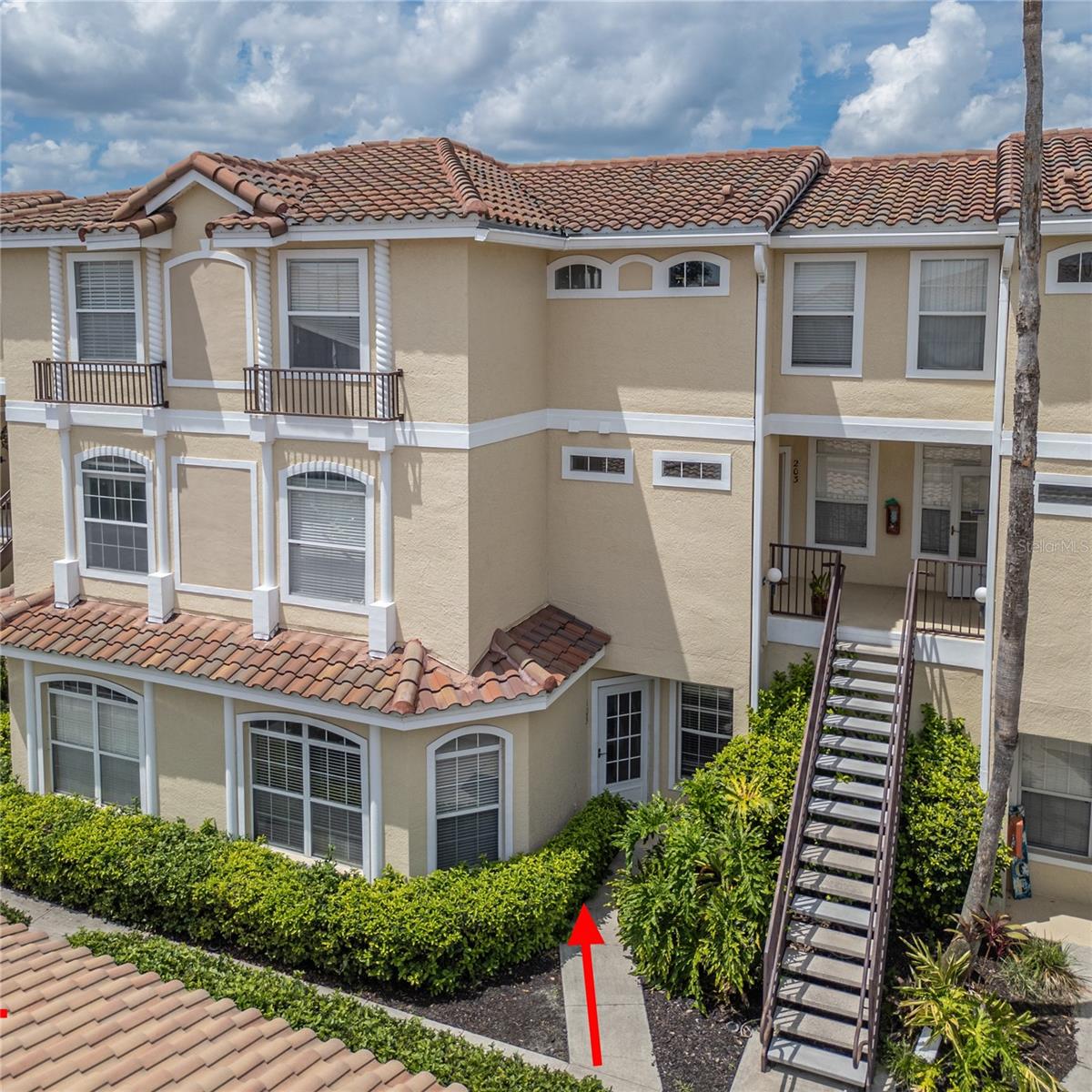 673 SANDY NECK LANE Unit 103