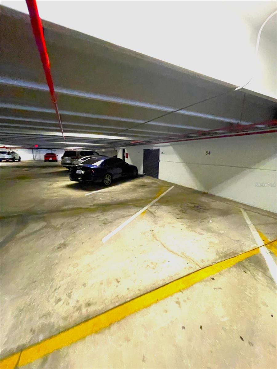 Photo 32