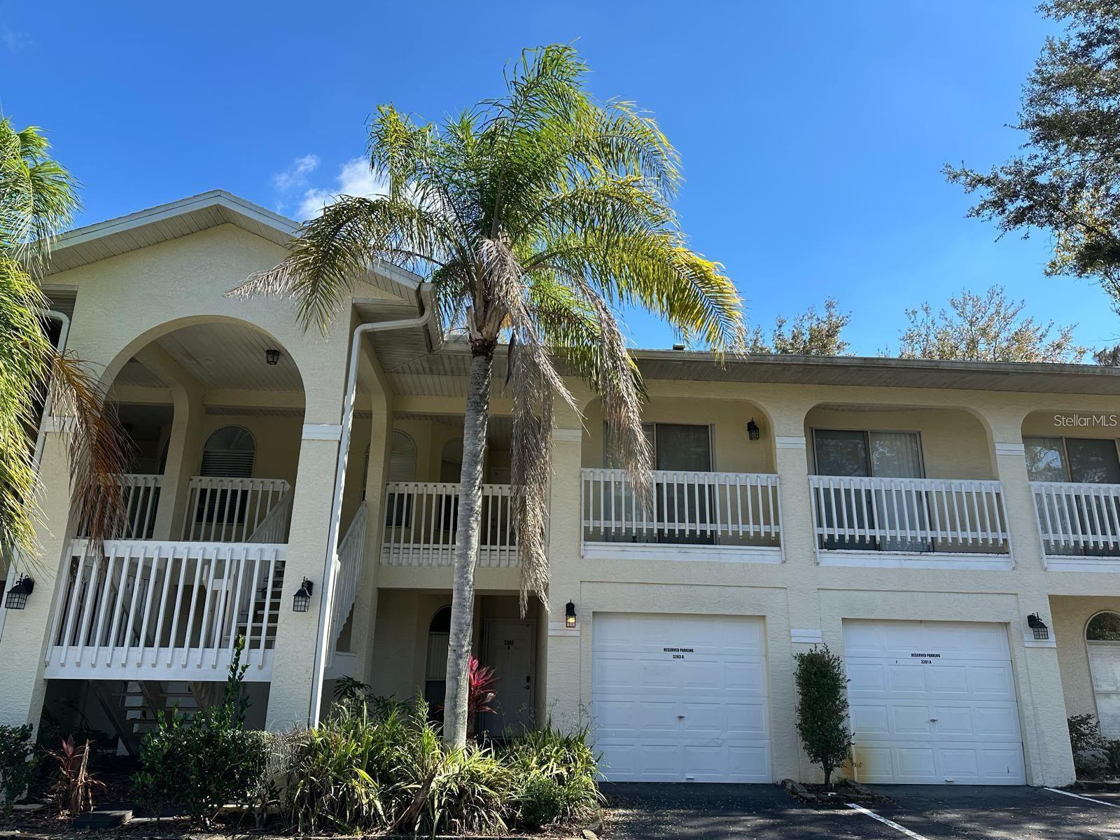 3205 SABAL PALMS COURT Unit B