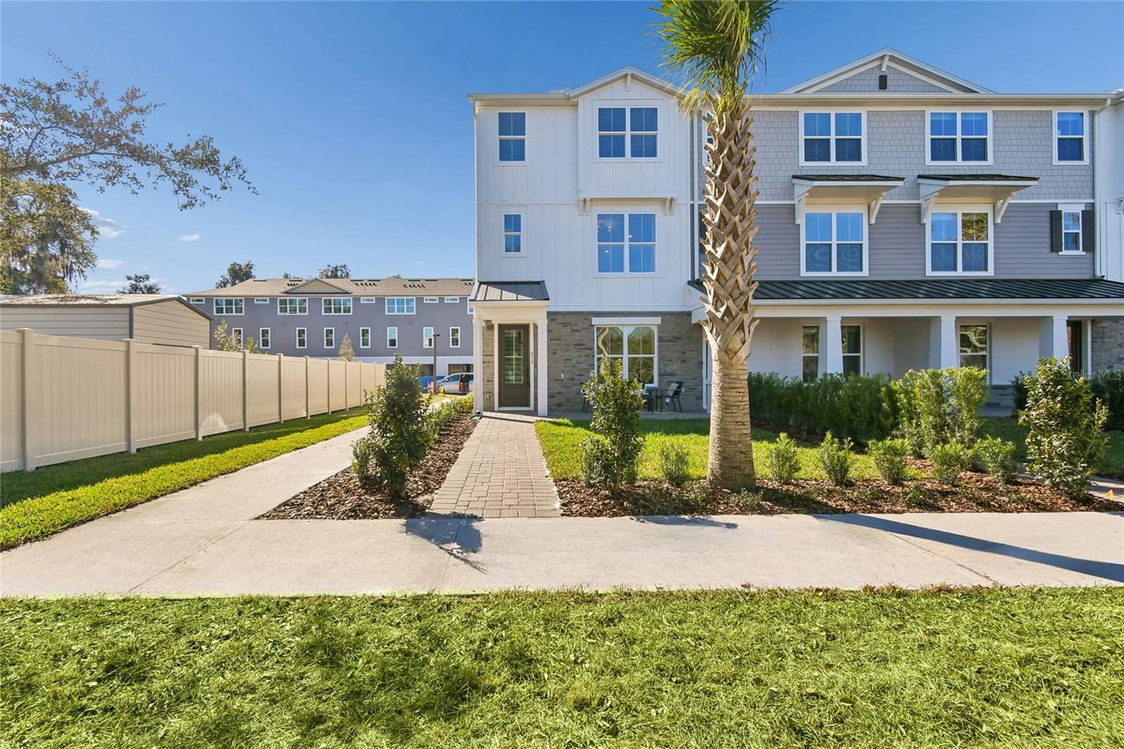 213 PASQUALA WAY