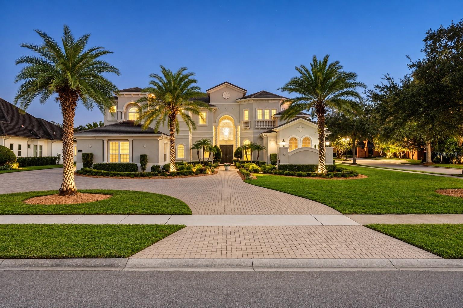 13101 BELLARIA CIRCLE