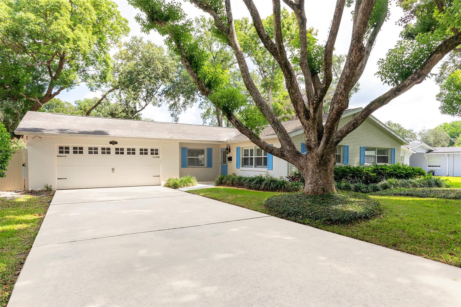 1761 TIPPICANOE TRAIL