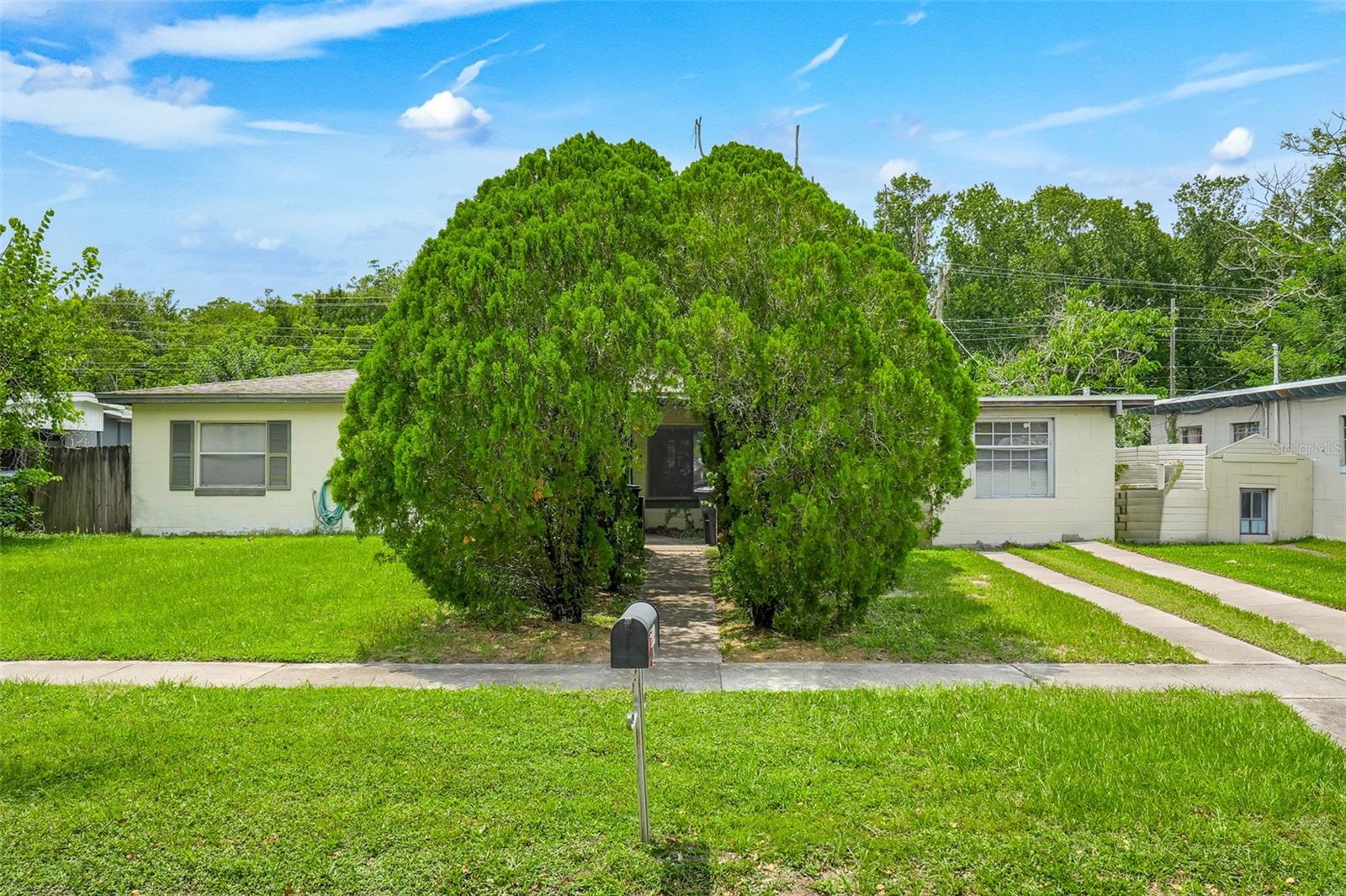 2304 COLTON DRIVE