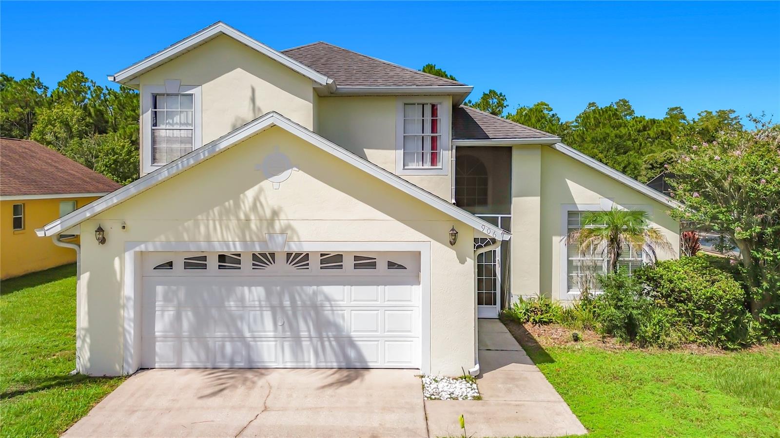 Listing photo for 906 Montana Ave
