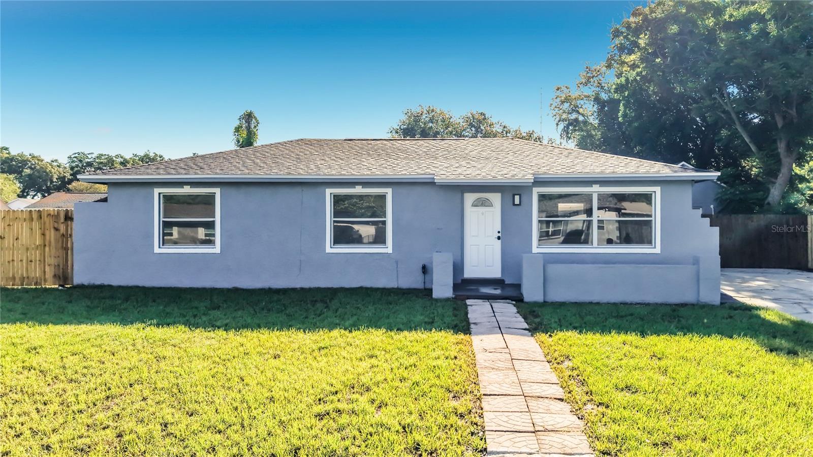 5345 COYOTE TRAIL