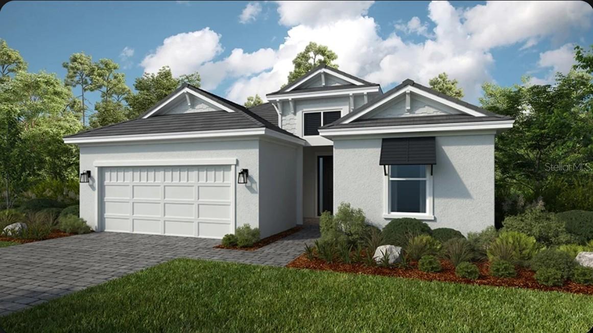 853 TASSLEFLOWER TRAIL