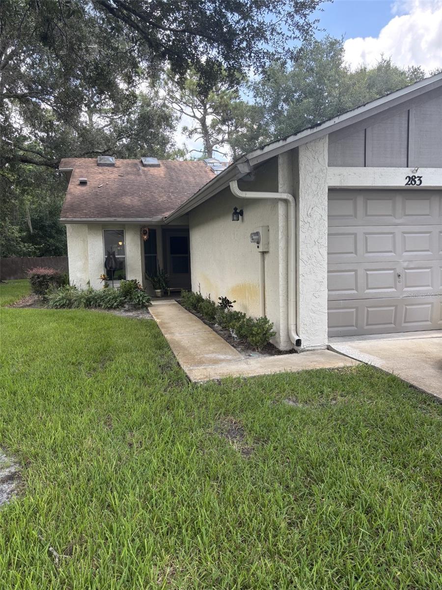 283 HILL STREET Unit 283
