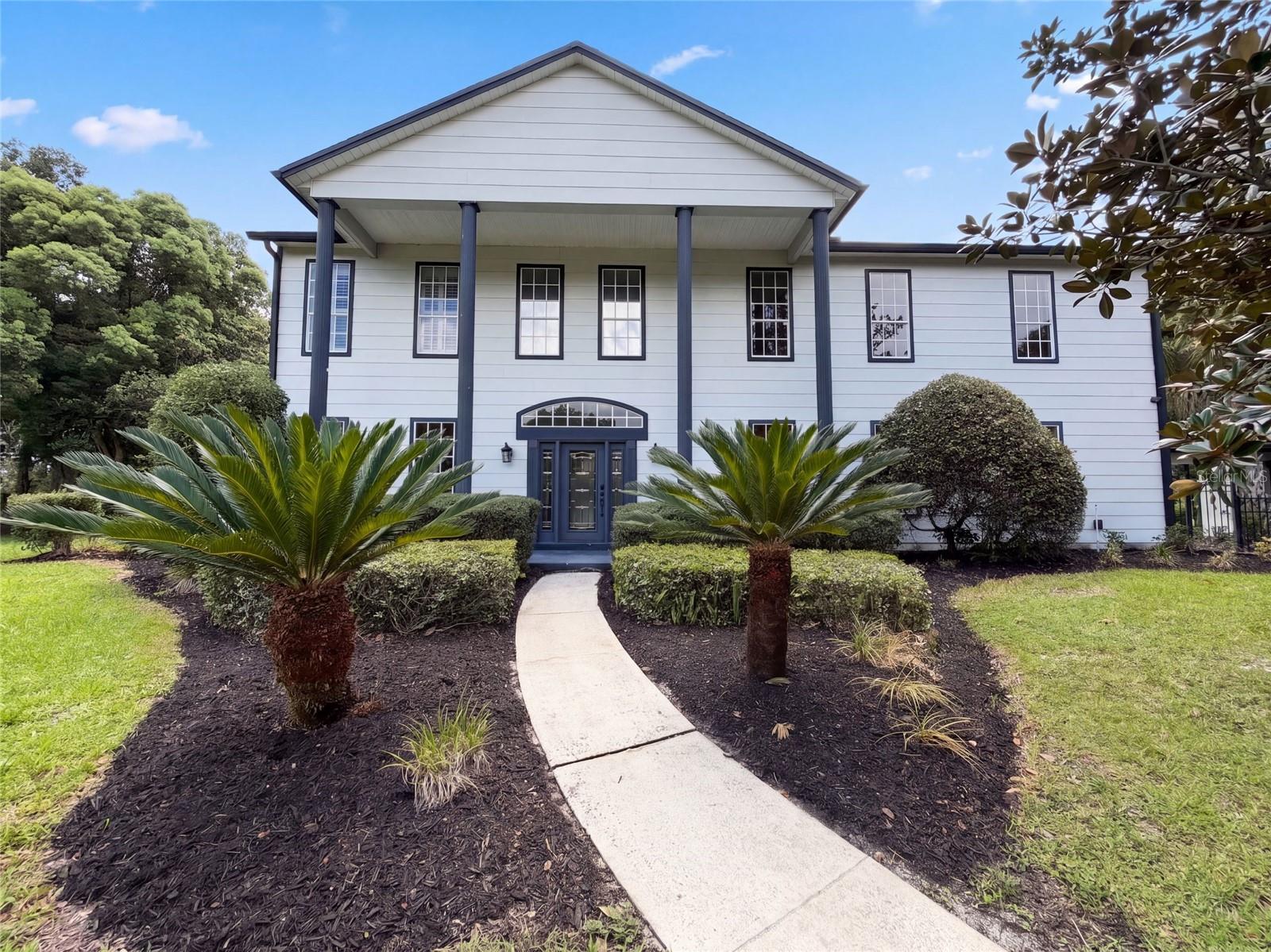 120 LONGBRANCH ROAD