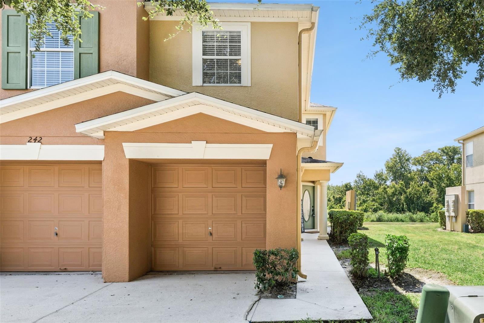 242 WINTER NELLIS CIRCLE