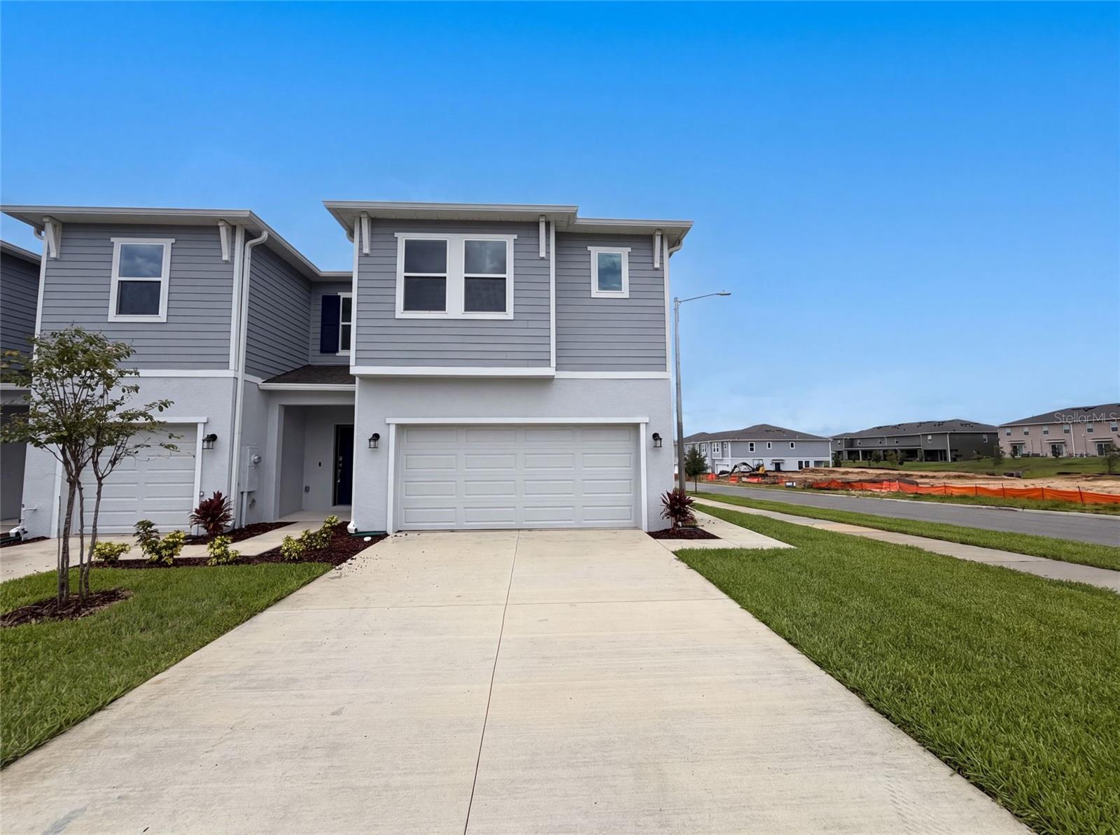 Listing photo 1 for 3102 Kurtz Ter